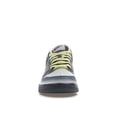 thumbnail image 3 of Nike Kid's Dunk Low Halloween I Am Fearless Shoes, from StockX, 3 of 5