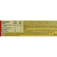 thumbnail image 6 of Toblerone Milk Chocolate 100 g (Pack of 20), 6 of 7