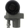 thumbnail image 5 of Centric Parts Cylindre de Roue de Frein à Tambour P/N:134.40108, 5 of 5