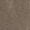 Khaki, variant on FRSASU Women's casual and comfortable Cardigan Sweaters Fall Winter Button Cardigans Long Sleeve Loose Casual Sweater Coat Red