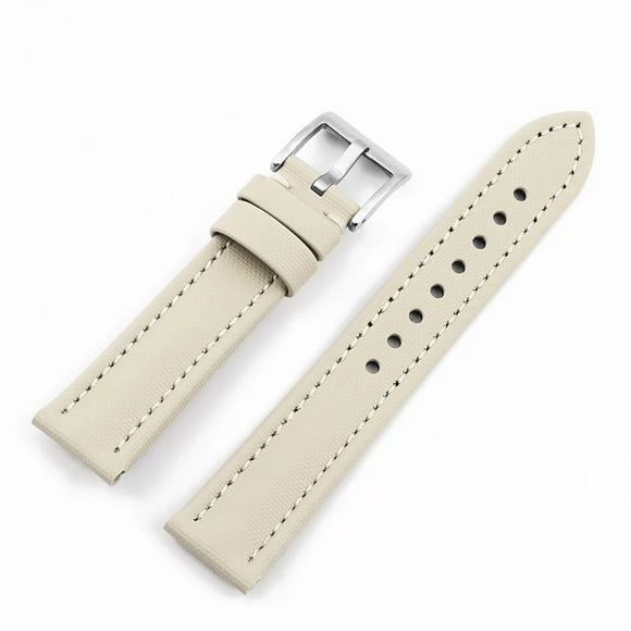 ZWP 18mm 19mm 20mm 21mm 22mm Fit For Omega Fit For Blancpain Fit For Seiko Divers Watches Men Women Quick Release Waterproof Watch Band