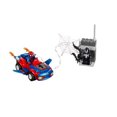 thumbnail image 2 of LEGO Juniors - Spider-Man™: Spider-Car Pursuit (10665), 2 of 2