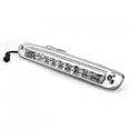 thumbnail image 1 of LED Brake Light Car Rear Stop Lamp Accessory 25890530 Fit for Chevy Silverado, 1 of 14
