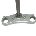 thumbnail image 4 of Fits Royal Enfield GT Continental 535cc Steering Stem Assembly, 4 of 5