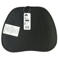 thumbnail image 3 of (2 pack) Ozark Trail Kayak Seat Pad, 3 of 6