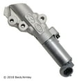 thumbnail image 2 of Beck Arnley 0242186 Variable Valve Timing Solenoid, 2 of 4