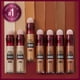 thumbnail image 2 of Corrector MAYBELLINE Instant Age Rewind Multiuso 12 ml Pack, 2 of 9