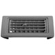 thumbnail image 3 of Deflector de ventilación de piso ajustable para automóviles, autobuses y vehículos modificados Salida de aire acondicionado para el hogar y la oficina, 3 of 7