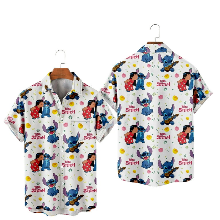 Hawaiian shirt best and less online