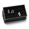 thumbnail image 2 of Music Notes Gift Set, 2 of 10