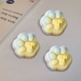thumbnail image 2 of SgJHXb Cat Pinch Happy Decompression Toy Simulation Silicone Feel Toys For Children, 2 of 3