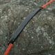 thumbnail image 2 of Funda Protectora para Cuerda Escalada PVC (50 Cm), 2 of 9