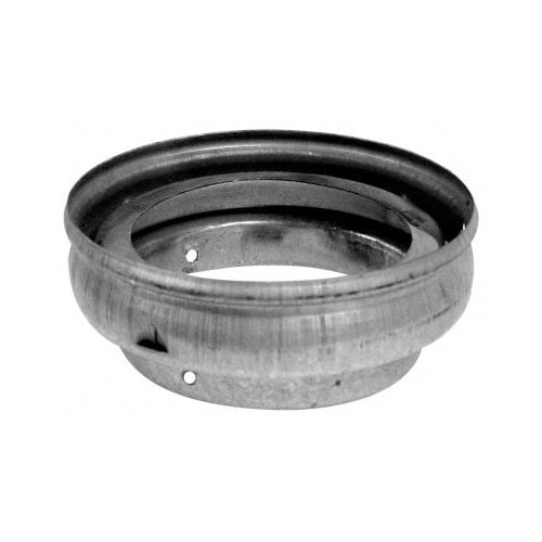 SELKIRK CORP 244006 4x6 Pellet Stove Pipe by SELKIRK CORP