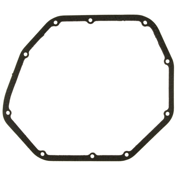 FEL-PRO OS 30805 Oil Pan Gasket Set Fits select: 2007-2012 NISSAN SENTRA, 2007-2012 NISSAN VERSA