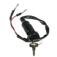 thumbnail image 4 of Ignition Switch Fit for Honda XR50R 2000-2003, XR70R 2000-2003, CRF50 2004-2013, CRF70 2004-2012, 4 of 5