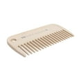 thumbnail image 1 of Hy Recycled Comb, 1 of 1