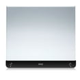 thumbnail image 6 of PYLE-HOME PLWB2030 - Erasable Desktop Illuminated LED Writing Board w/ Remote Control and 8 Fluorescent Markers, 6 of 6