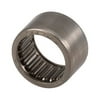 National SCE-108 A/C Compressor Bearing