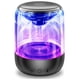 thumbnail image 1 of altavoz portátil bluetooth, altavoz estéreo inalámbrico, sonido claro MFZFUKR 2034623-1, 1 of 5