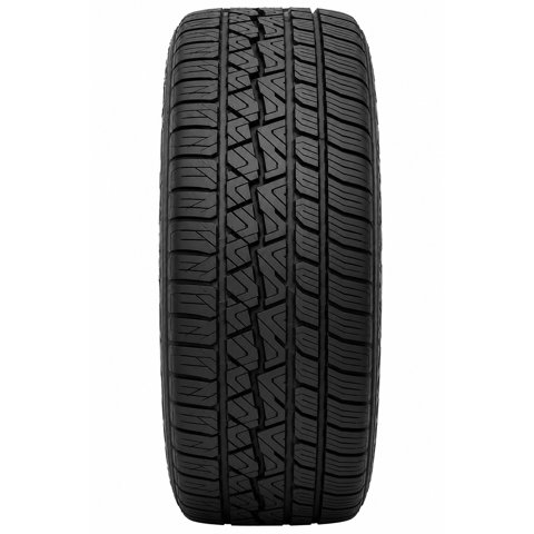 Nitto Motivo 365 All Season 245/45R20 103W XL Passenger Tire simolary.com 15 Nitto Motivo 365 All Season 245/45R20 103W XL Passenger Tire Simolary simolary.com 15