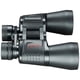 thumbnail image 3 of Tasco 170125 Essentials 12x 50mm Porro Prism Binoculars, 3 of 7