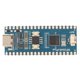 thumbnail image 2 of Kit de microcontrolador mini placa de desarrollo de microcontrolador de E/S programables para C C++ ANGGREK Otros, 2 of 8