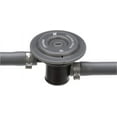thumbnail image 6 of Attwood Fuel Line Hose Kit with Fuel Demand Valve and Sprayless Connector, 3/8" x 6\', 6 of 8