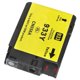 thumbnail image 3 of Printer Cartridge for HP 933 6600 6700 7110 7510 7512 7612 Office School Ink SuppliesYellow, 3 of 5