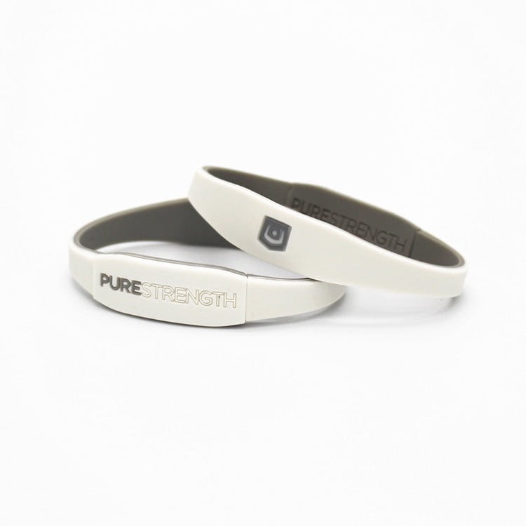 Balance bracelet best sale walmart