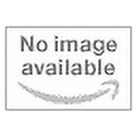 Nike Mens Flight Tech T-Shirt,Grey,XL