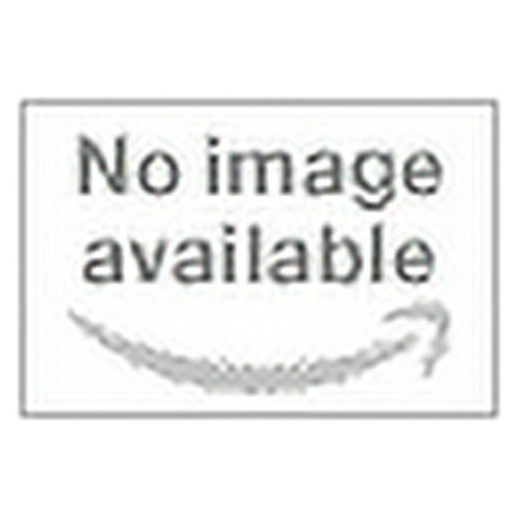 Nike Mens Flight Tech T-Shirt,Grey,XL