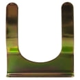 thumbnail image 4 of Door Lock Kit, 4 of 5