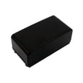 thumbnail image 5 of 4200mAh Pentax BP02C MB02 Battery for R225N R-202N R800 R300 R-325NXM R100 R-322NXM R-200X R200 R-322NX R-300X R-100X, 5 of 5