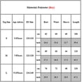 thumbnail image 2 of Super Mario Costume Adults Kids Boy Girl Cosplay Fancy Dress Up Party Outfits zhangyuxiang LED, 2 of 2