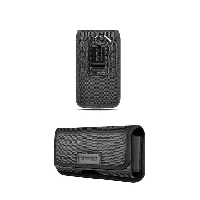 maskred Sac Banane pour Téléphone Portable Hommes Femmes Sacs de Rangement Multifonctionnels d'Urgence Pochette à Boucle Accessoires de Sport Course Type 5 1ensemble