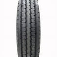 thumbnail image 2 of 4 Milestar STEELPRO AST 235/85R16 132/127L G/14  Tires 29900008 / 235/85/16 / 2358516, 2 of 3