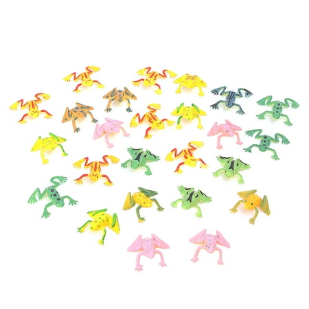 

13pcs Simulation Plastic Figure Set Realistic Fun Toys Animal Mould Party Favors for Kids (Random Style)