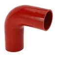 thumbnail image 1 of Rouge 70mm, 1 of 7