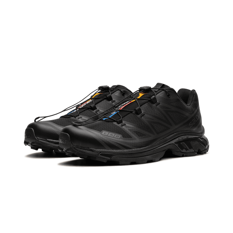 SALOMON MENS S/Lab XT-6 Adv 