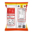 thumbnail image 4 of Avena 3 Minutos 550g, 4 of 5