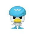 thumbnail image 3 of Fonku POP Games: Pokemon- Quaxly, 3 of 3