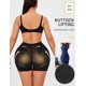 thumbnail image 4 of Braguita moldeadora de caderas y glúteos L Braguita moldeadora con almohadillas Braguita moldeadora para mujer Braguita moldeadora para el cuerpo., 4 of 4