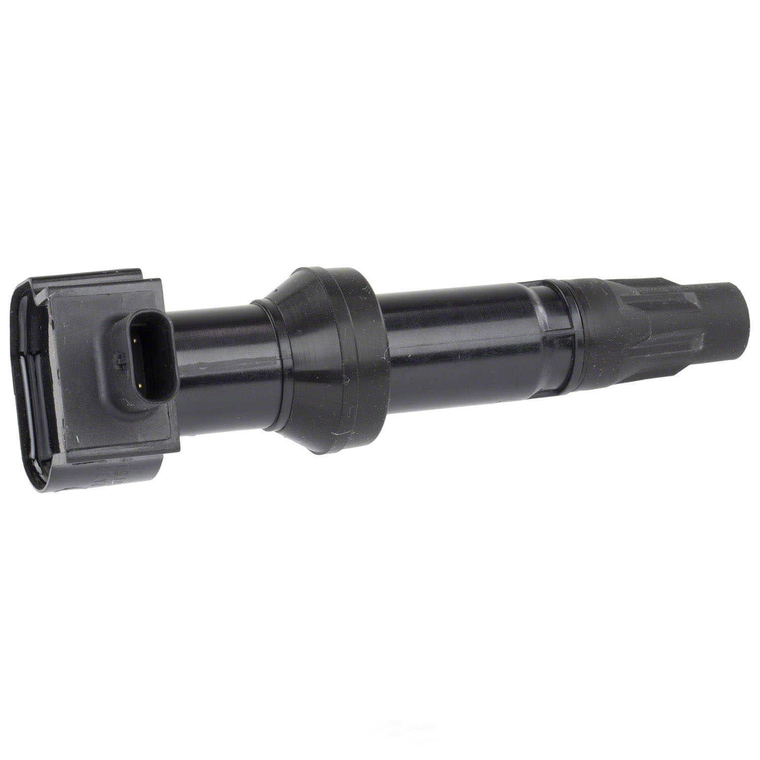 Motorcraft DG-582 Ignition Coil