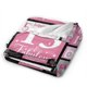 thumbnail image 2 of LHSHID Happy 15th Birthday Throw Blanket Soft Fuzzy Fleece Blanket For Couch Bed Living Room Decoration 40x50in, 2 of 6