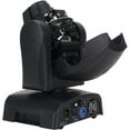 thumbnail image 3 of ADJ AMDJ-POC723 Pocket Pro Mini Tête Mobile avec Source LED 25W GOBOs Remplaçables & Entrée Électrique powerCON, 3 of 5