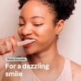 thumbnail image 2 of Pasta de dientes ATTITUDE Previene la caries dental, vegana, 125 ml, 2 of 5