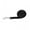 Black, variant on Motoforti Training Dog Leash 16.4ft Long for Small Medium Dogs Puppy Lead Training Pink