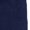 Navy, variant on Black Cargo Pants Women Plus Size Tall Women'S Petite Pull On Elastic Waist Pants Casual Trending Pants For Women 2025 Sweatpants Women Baggy Pack Cinch Bottom