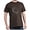 Brown, variant on CafePress - Abstract Lens Dark T Shirt - Men's Classic Cotton T-Shirts