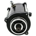 thumbnail image 3 of Niche Starter Motor for Honda Interceptor 750 700 Motorcycle 519-CSM2305O, 3 of 6